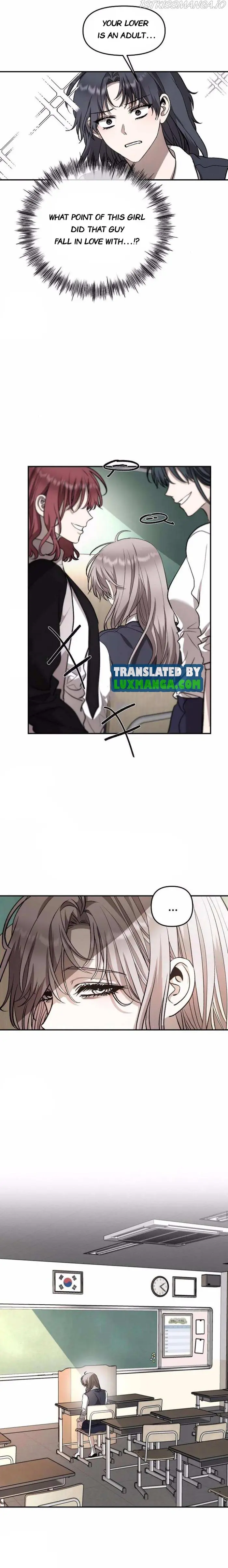 Dreaming Freedom Chapter 74.5 image 10_optimized